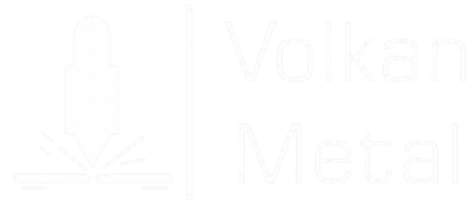 Volkan Metal Sanayi