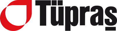 Tüpraş