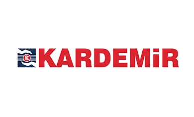 Kardemiş