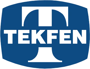 Tekfen