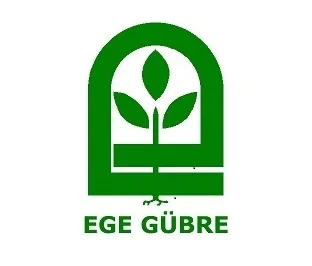 EGE GÜBRE SANAYİİ A.Ş